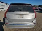 Lot #3296324451 2024 VOLVO XC90 PLUS