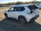 Lot #3315562775 2023 NISSAN ROGUE SV