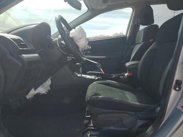 2017 SUBARU CROSSTREK JF2GPABC2H8217992