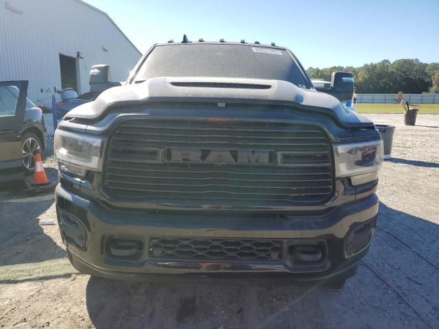 2024 RAM 2500 LARAM - 3C6UR5FL2RG356472