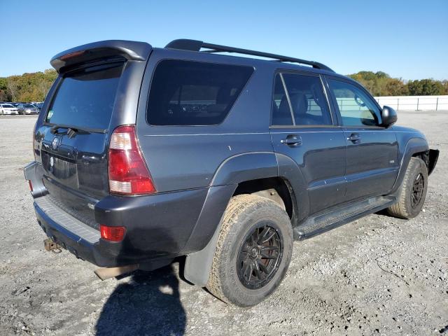 2005 TOYOTA 4RUNNER SR #3292417605