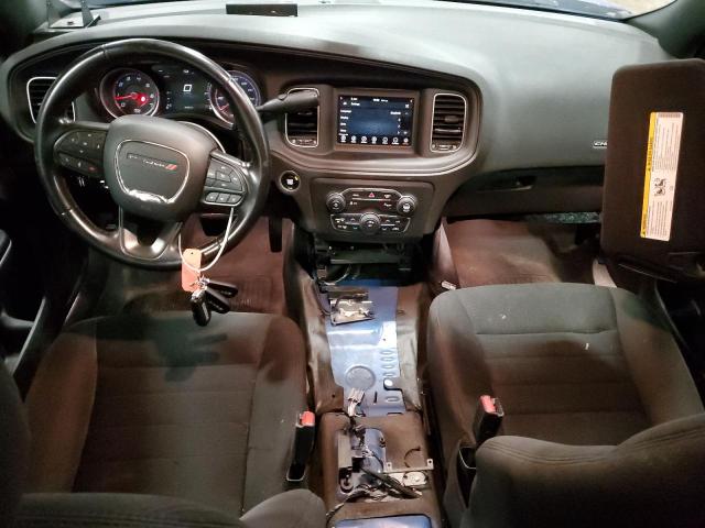 2020 DODGE CHARGER PO 2C3CDXKT2LH183620