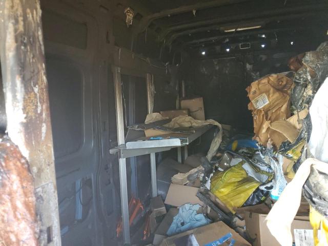 2020 RAM PROMASTER 3C6URVJG5LE108245