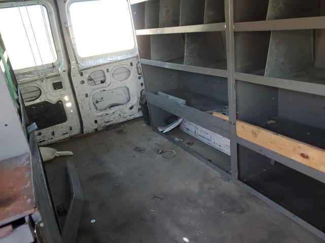 2006 FORD ECONLINE #3285891587