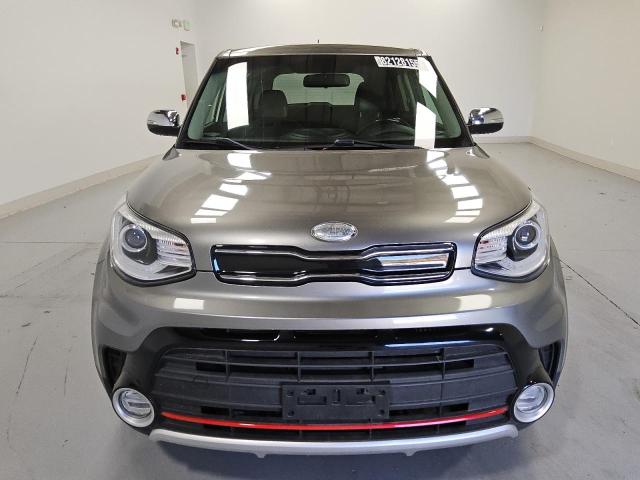 2019 KIA SOUL ! - KNDJX3AAXK7000395
