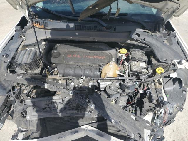 2018 JEEP COMPASS SP 3C4NJCAB2JT255046