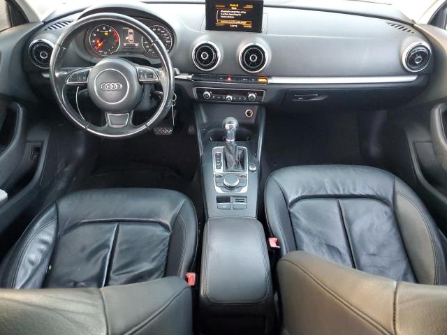 2016 AUDI A3 PREMIUM #3275638802