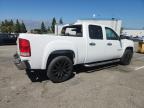 Lot #3292517678 2007 GMC NEW SIERRA