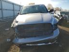 Lot #3296290522 2024 RAM 1500 CLASS