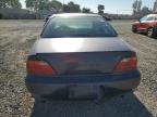 Lot #3304859539 2000 ACURA 3.2TL