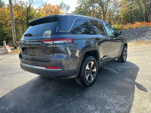 2024 JEEP GRAND CHER #3274673788