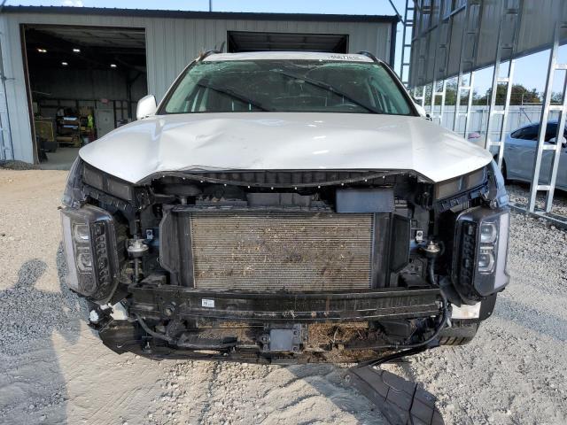 2024 HYUNDAI PALISADE X #3293499430