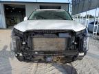 Lot #3293499430 2024 HYUNDAI PALISADE X