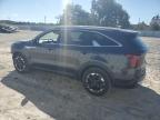 Lot #3296334456 2025 KIA SORENTO S