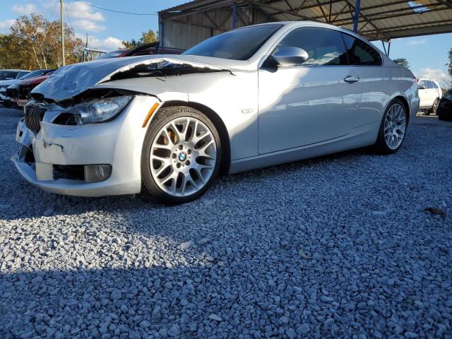 Global Auto Auctions: 2008 BMW 328 I