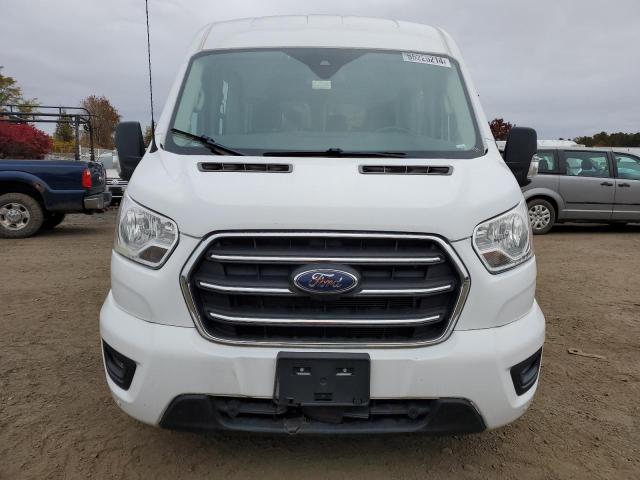2020 FORD TRANSIT T- - 1FBAX2C83LKA43824