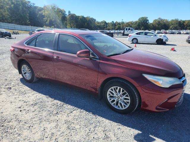 2017 TOYOTA CAMRY LE 4T1BF1FK2HU673068