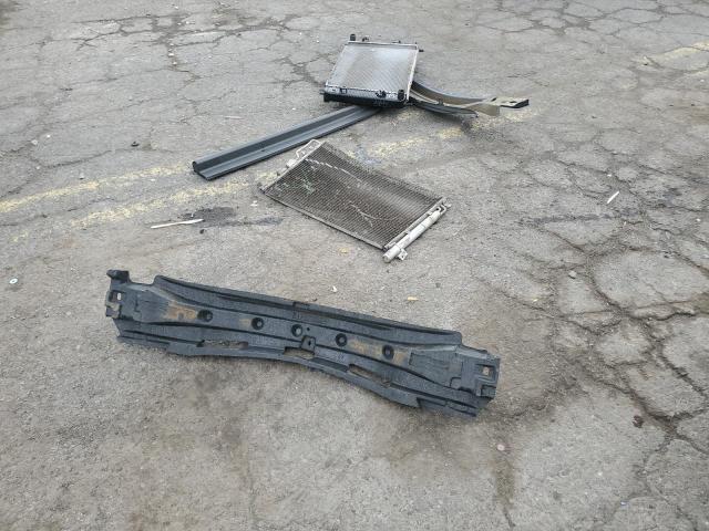 2013 CHEVROLET EQUINOX LT - 2GNFLEEKXD6381174