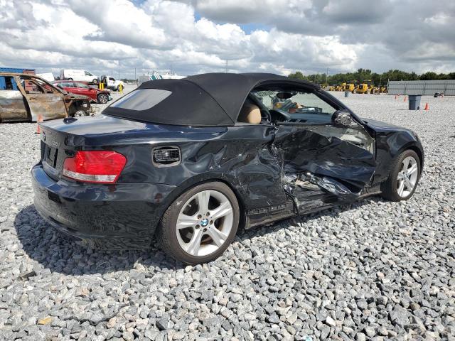 2010 BMW 128 I - WBAUL7C54AVJ77645