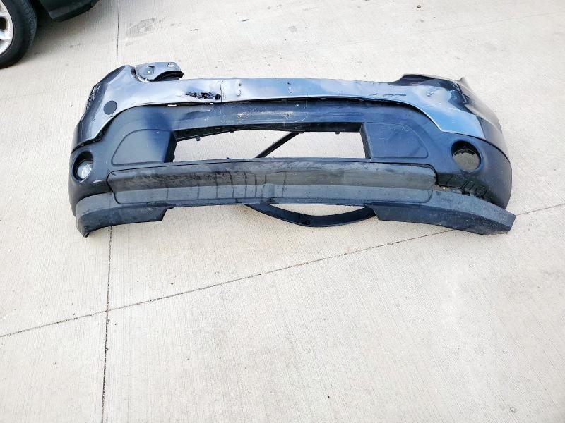 2014 FORD EXPLORER X - 1FM5K7D83EGC00552