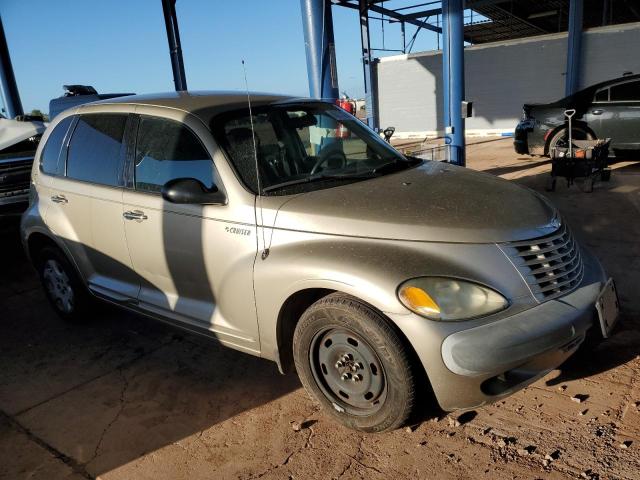 2003 CHRYSLER PT CRUISER #3297343753