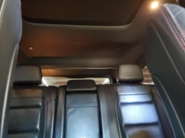 2018 JEEP GRAND CHER - 1C4RJFLTXJC298893