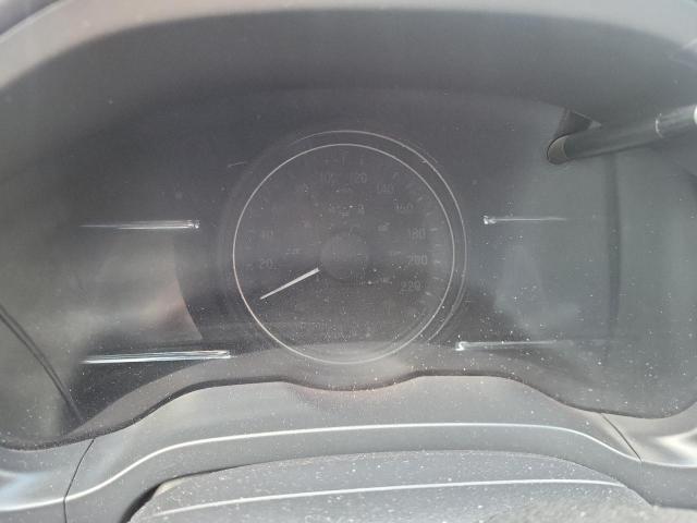 2021 HONDA HR-V SPORT 3CZRU6H2XMM101466