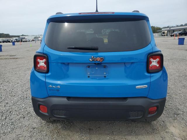 2015 JEEP RENEGADE L ZACCJBBT8FPB83244