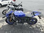 Lot #3317908925 2025 YAMAHA YZFR7