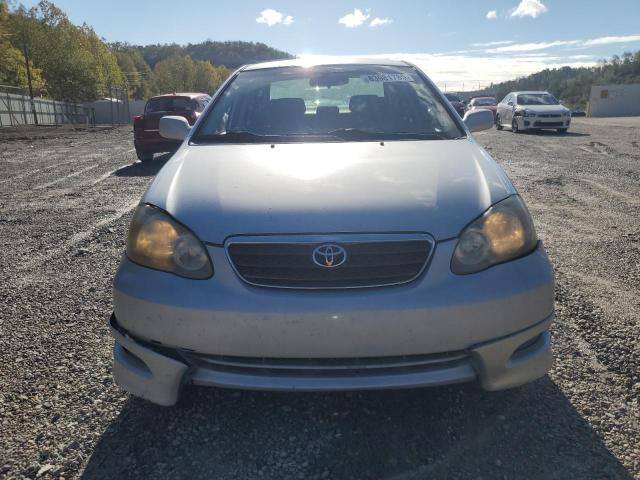 2006 TOYOTA COROLLA CE #3292353289