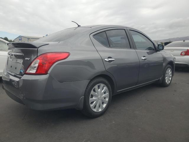 2016 NISSAN VERSA S - 3N1CN7AP6GL839170