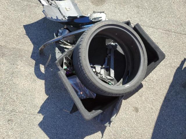 2018 VOLVO XC90 T6 YV4A22PL9J1370141