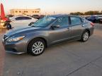 2017 NISSAN ALTIMA 2.5 - 1N4AL3APXHN321024