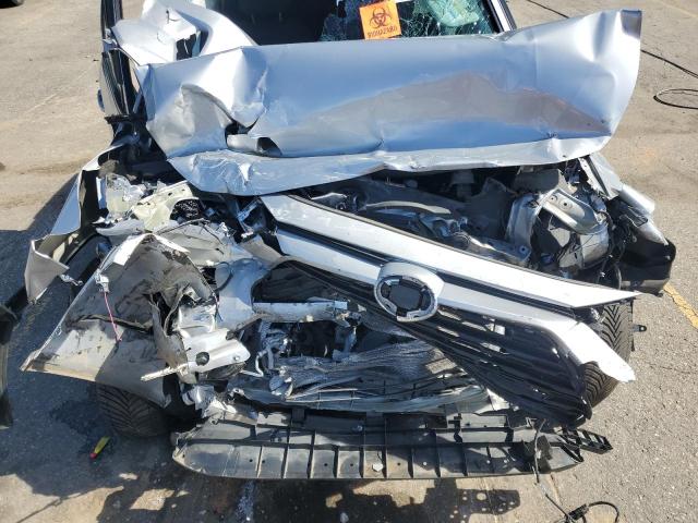 2021 TOYOTA RAV4 LE #3301771327