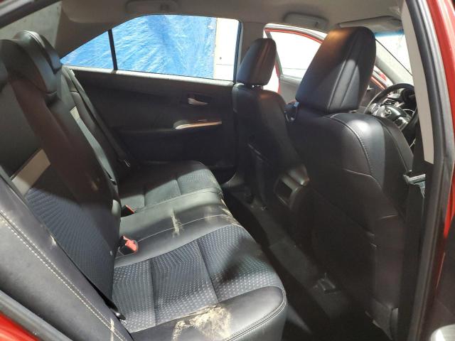 2013 TOYOTA CAMRY L - 4T1BF1FK9DU709199