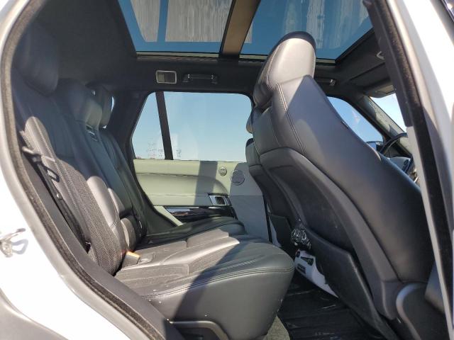 2016 LAND ROVER RANGE ROVE SALGS2KF1GA249474