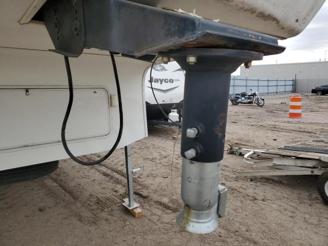 2006 PILGRIM OPEN RANGE #3302713018