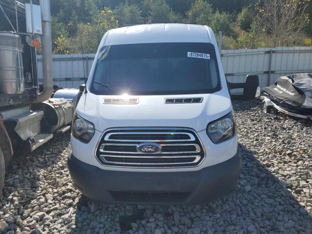 2016 FORD TRANSIT T- #3275634788