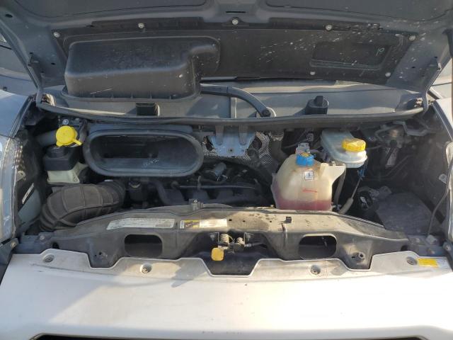 2020 RAM PROMASTER #3304399592