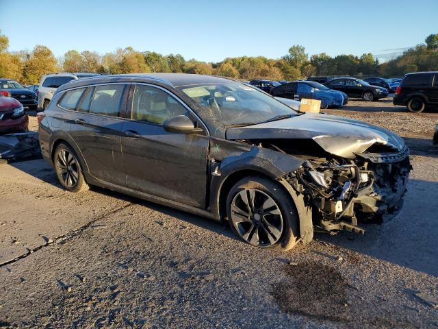 2018 BUICK REGAL TOUR W04GV8SX4J1118762
