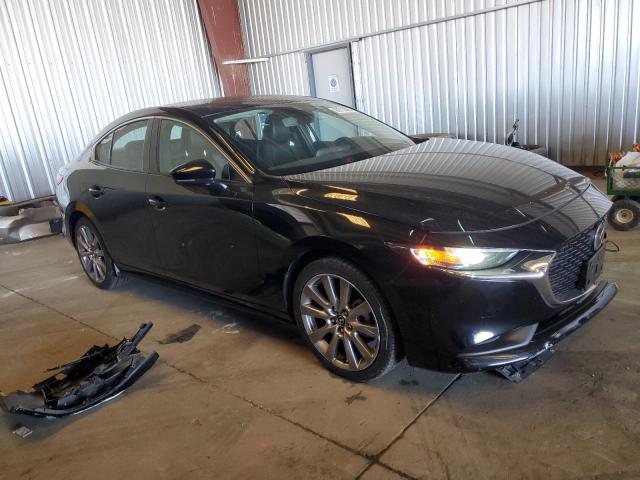 2020 MAZDA 3 SELECT #3304148513