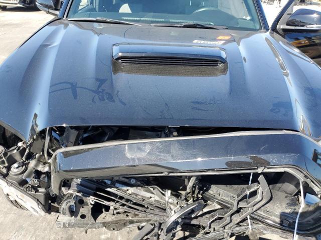 2023 TOYOTA TACOMA DOU 3TMCZ5AN6PM561207