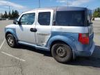Lot #3296459678 2006 HONDA ELEMENT LX