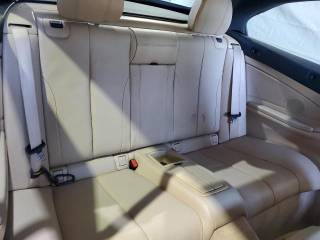 2015 BMW 428 XI SUL WBA3T1C57FP820333