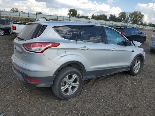 2015 FORD ESCAPE SE - 1FMCU0G99FUC75496