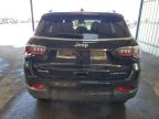 Lot #3309383964 2025 JEEP COMPASS LI
