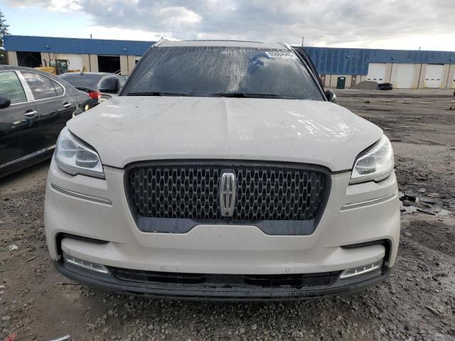 2020 LINCOLN AVIATOR RESERVE #3290226202
