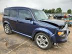 Lot #3297861770 2008 HONDA ELEMENT SC