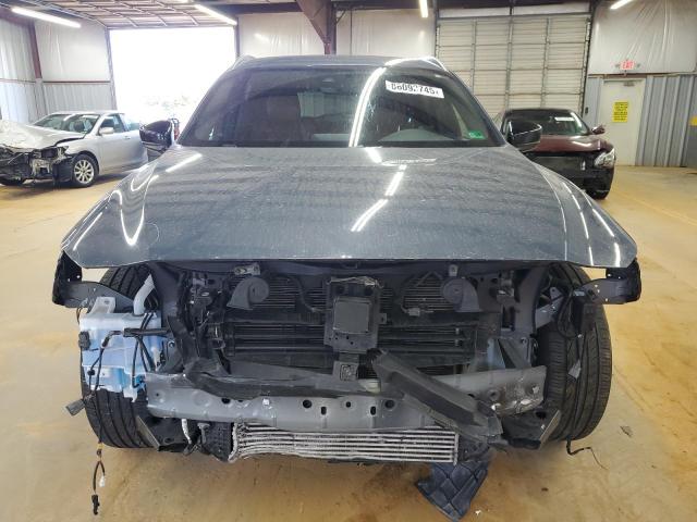 2021 MAZDA CX-9 GRAND JM3TCBDY1M0521791