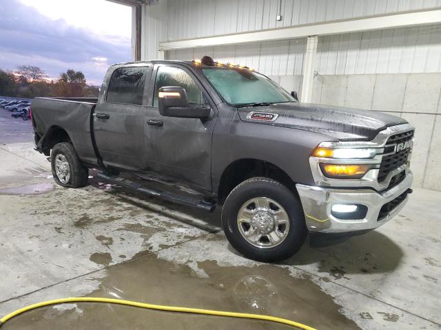 2025 RAM 2500 TRADE #3284023823